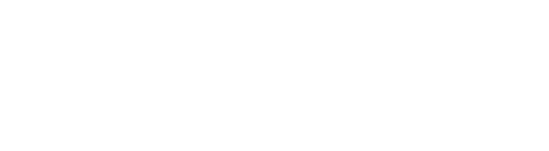 Autolife